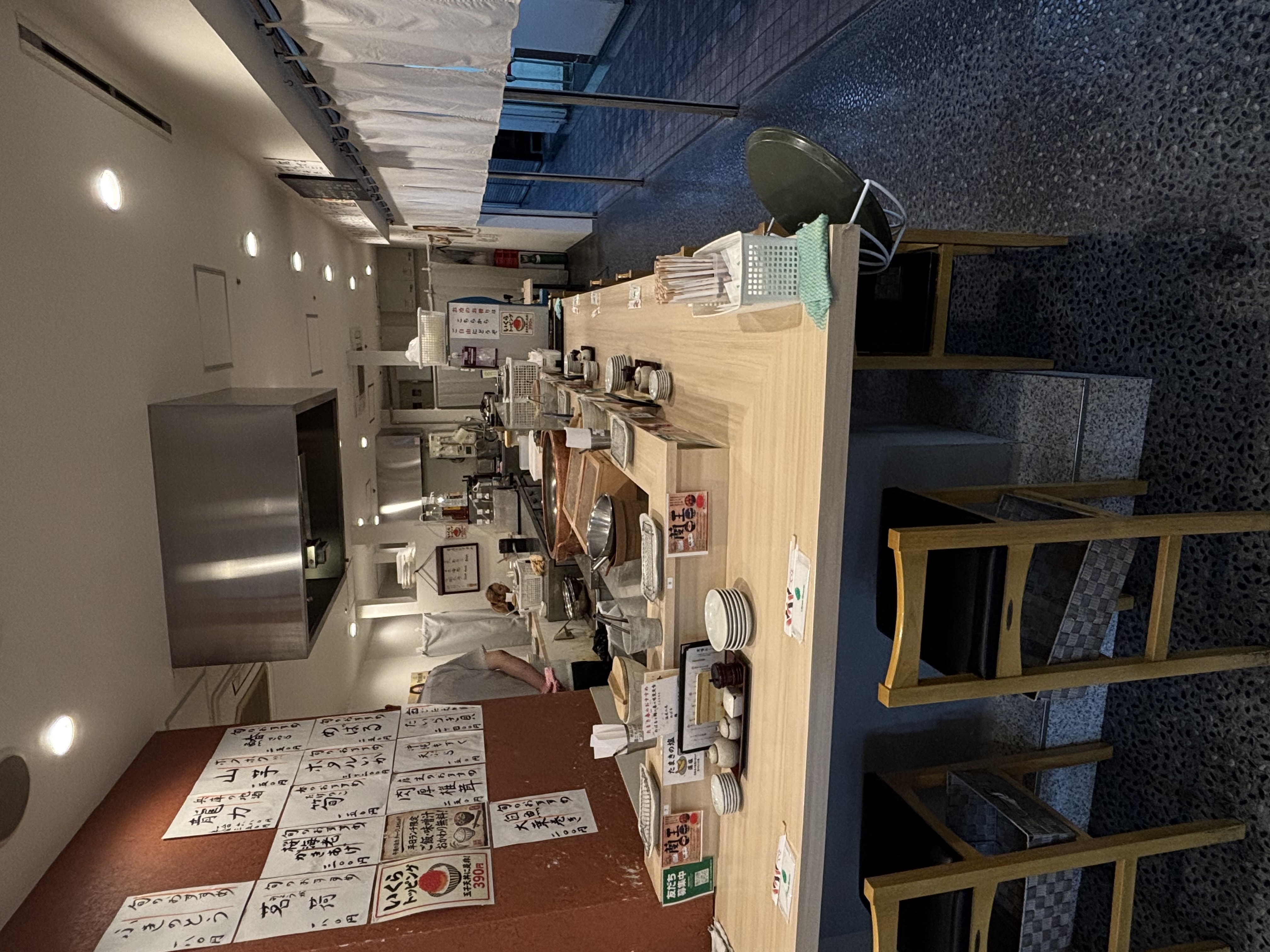 DetailImage 13